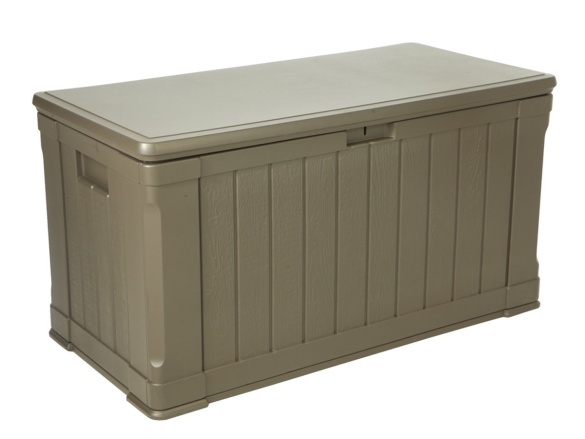 Úložný box Lifetime 60089 Standard