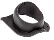 Vilpe Průchodový prvek Nera