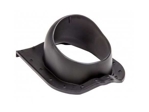 Vilpe Průchodový prvek Nera