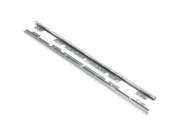 Dakota Výztužný profil