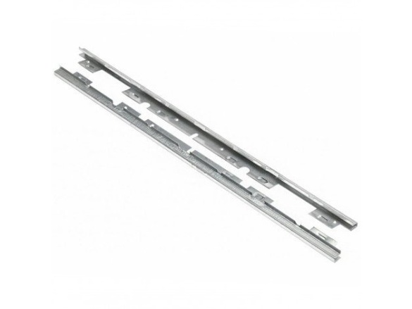 Dakota Výztužný profil