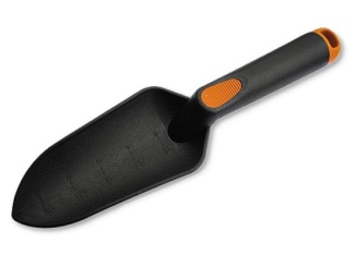 Zahradní domky –  Bradas Přesazovací lopatka Bradas KT-YG565C