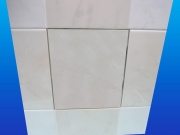 Revizní dířka ProfiFIX Dvířka pod obklad GKBI