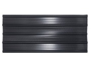 Covernit Trapézová deska T25