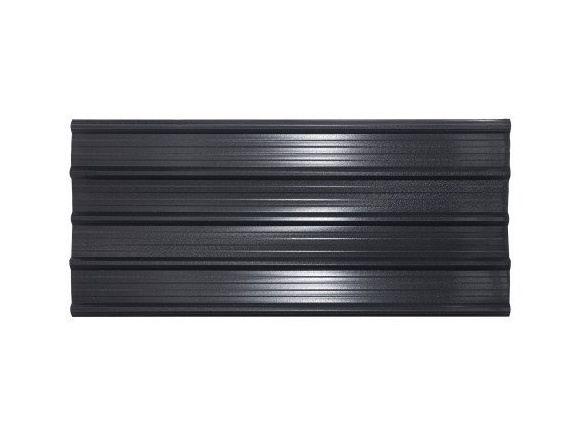 Covernit Trapézová deska T25