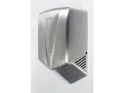 Kézszárítók Jet Dryer FORCE