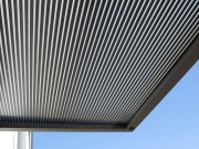 Gutta Guttavordach BS 3D-Line