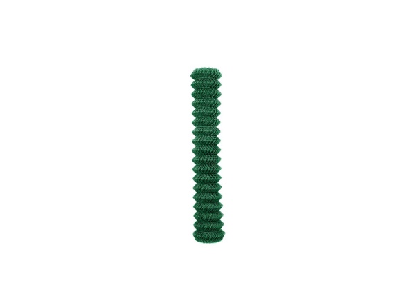 Plotové (nezapletené) oko 60 mm Pilecký pletivo poplastované