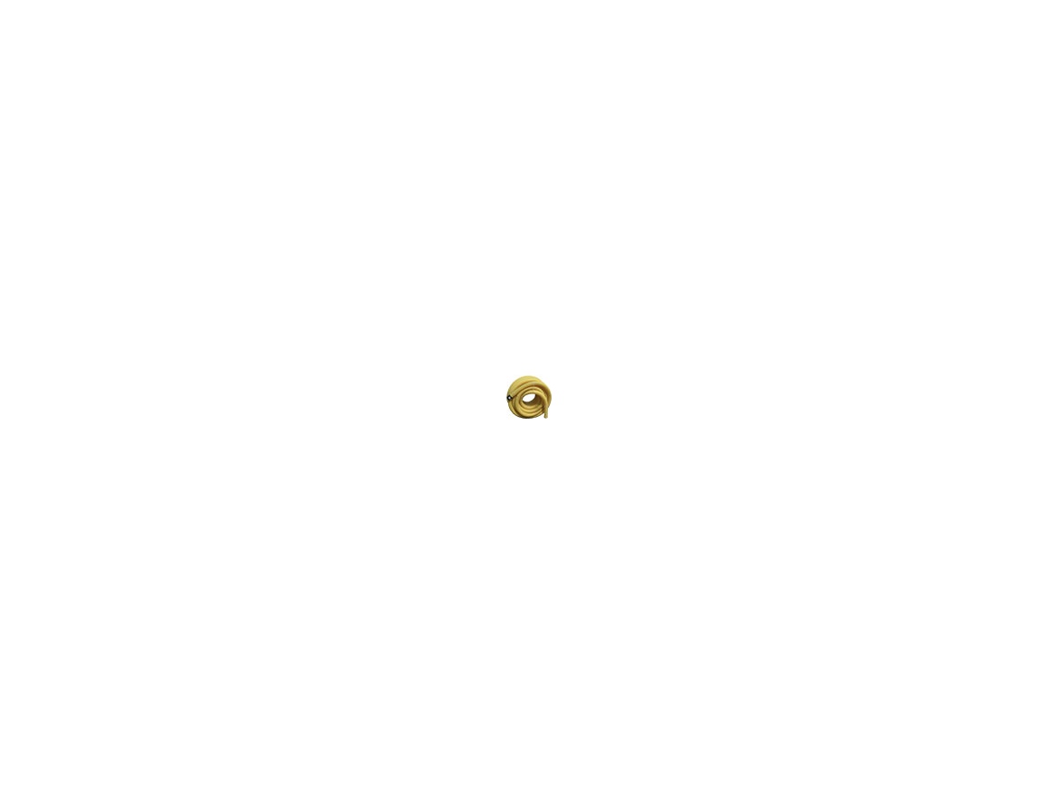 Odvetranie