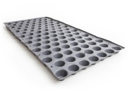 Nopová fólia Guttabeta Gutta fólie T50 Linear