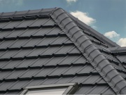 Hřebenáč Budmat GSM-TOP