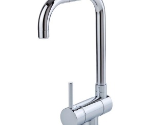 Tartozékok a következőhöz: Kuchyňské dřezy Villeroy & Boch Double 895.2