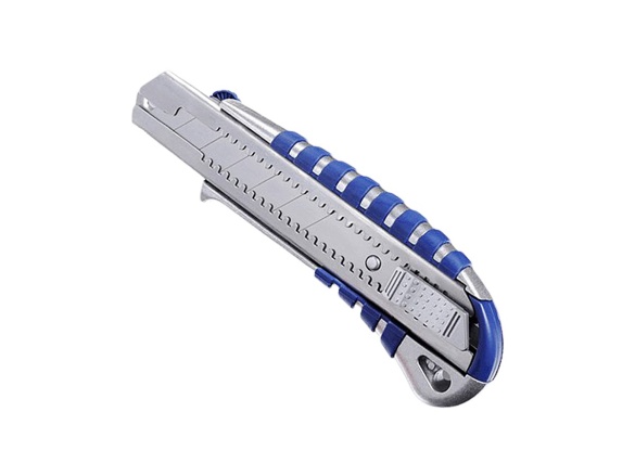 Den Braven Nůž pro sádrokartonáře Profi