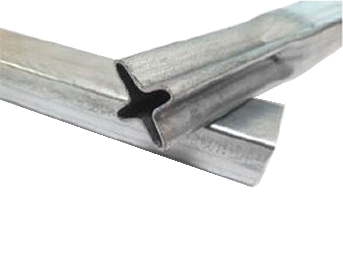 Skleník Gutta Gardentec Easy