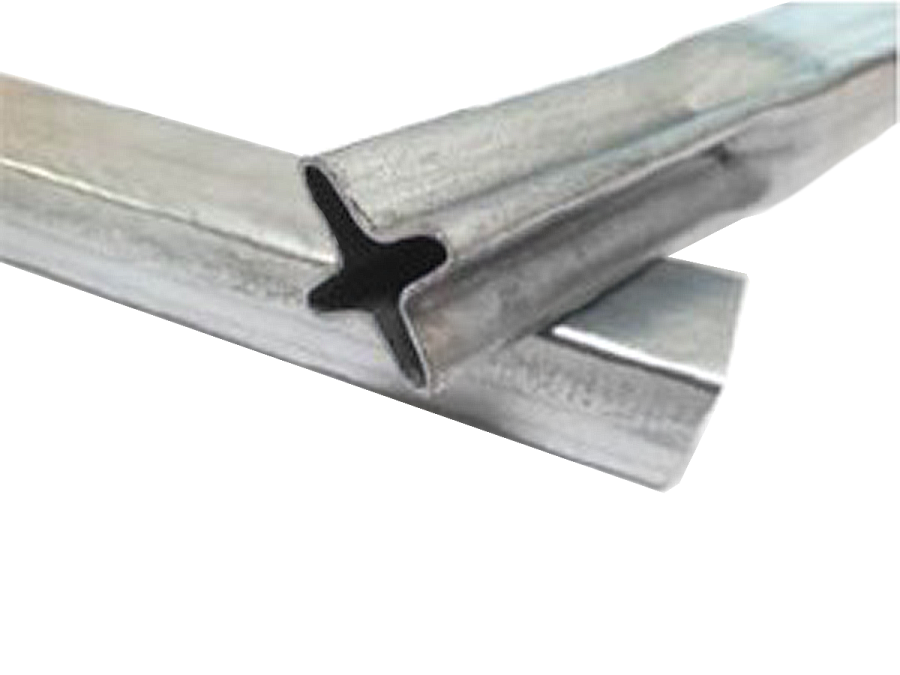 Skleník Gutta Gardentec Easy