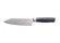 G21 Nůž  Gourmet Damascus 17 cm, Santoku