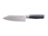 G21 Nůž  Gourmet Damascus 17 cm, Santoku