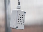 Balíček Sensorie Hydro