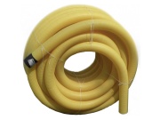 Vízelvezető rendszerek