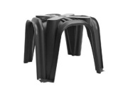 Monoform Daliform IGLÚ +