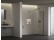 Ravak Walk-In Air Wall 110, lesk+transparent
