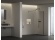 Ravak Walk-In Air Wall 110, lesk+transparent