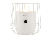 Plynový lampáš COSI Cosiscoop Basket