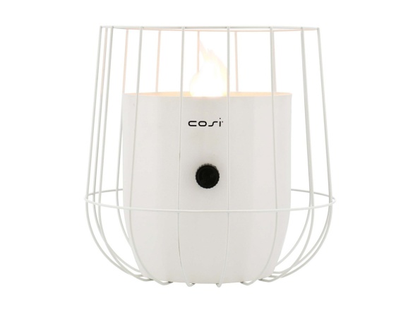 Plynový lampáš COSI Cosiscoop Basket