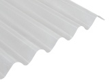 Polykarbonátová vlnitá deska Brett Martin Marlon CSE Original