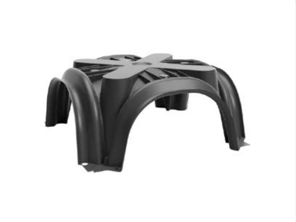 Monotvarovka Daliform IGLÚ +