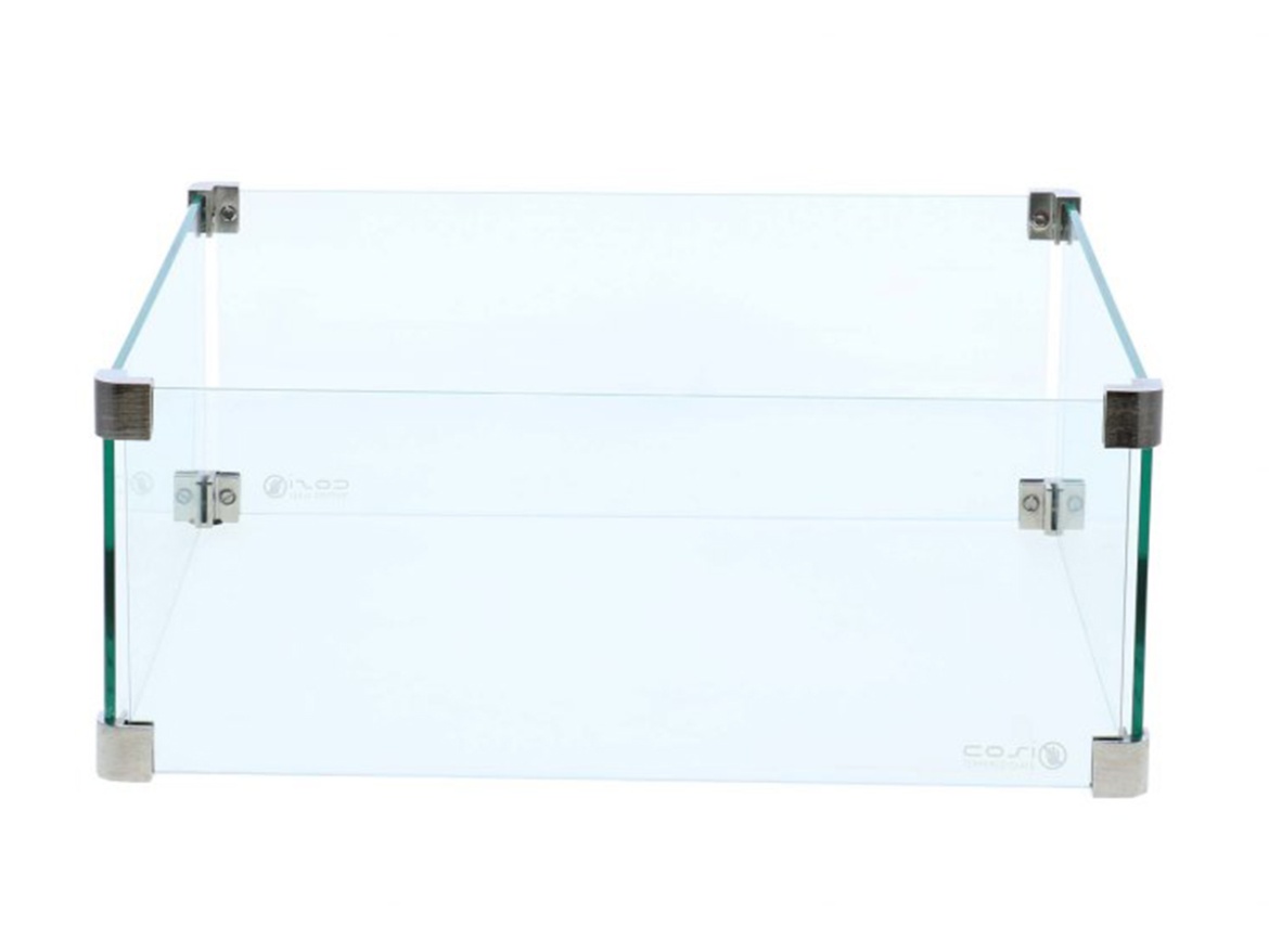 Ochranné sklo COSI Cosisafe