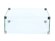 Ochranné sklo COSI Cosisafe