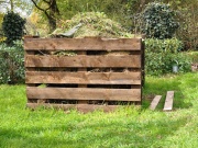 Kompostování polopatě