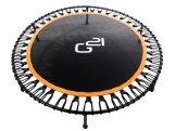 Trampolína G21 MiniJump 136