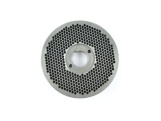 Scobax Lisovací matrice / šajba 120mm/2.5mm