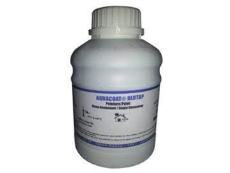 Odvodnenie a drenáže –  PAM Blutop