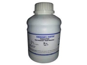 Opravná farba PAM Blutop