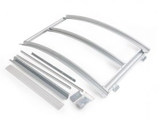 Guttashop –  Střešní okno Gutta