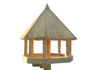 Chovateľské zariadenia –  Česká Manufaktura Uccelli