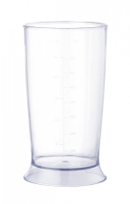 G21 Set mixér VitalStick Pro 1000 W s Food Processorem, Black