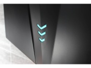 Sušiče rúk Jet Dryer FORCE