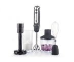 G21 Mixér  VitalStick 800 W, Black