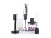 G21 Mixér  VitalStick 800 W, Black