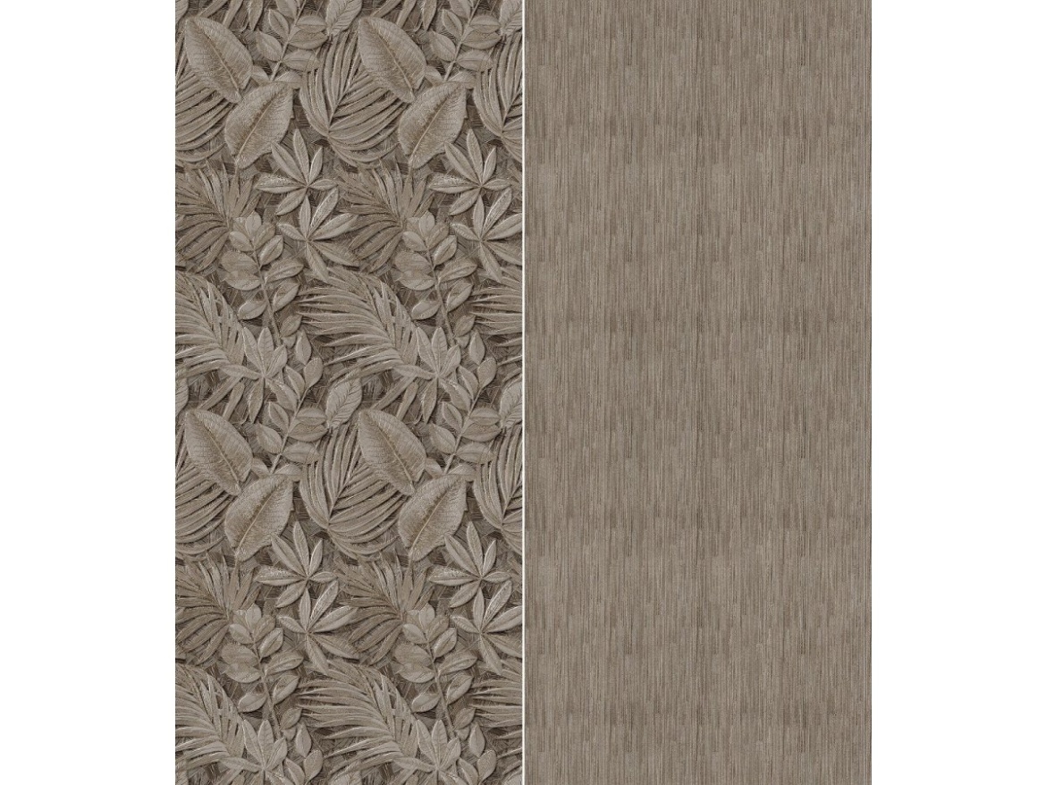 Obkladový panel Kronospan Rocko Mink Plant A