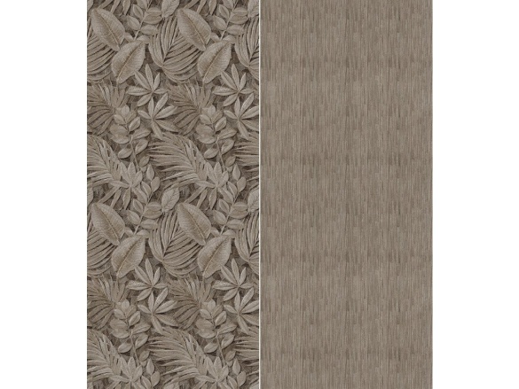 Obkladový panel Kronospan Rocko Mink Plant A