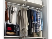 Trezor G21 406 hotelový