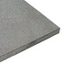 Beton burkolat