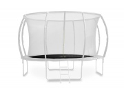 G21 Náhradní díl  skákací plocha k trampolíně SpaceJump 366 cm