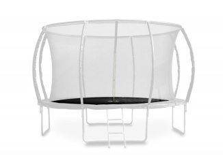 Trambulinok –  G21 Náhradní díl  skákací plocha k trampolíně SpaceJump 366 cm