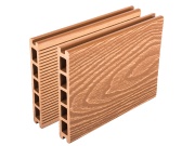 G21 Terraco Darklight